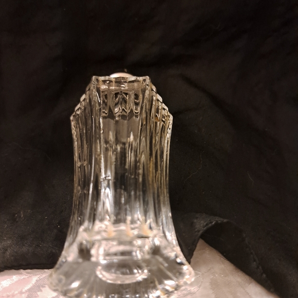 Shaker One Only - Picture 4 of 4